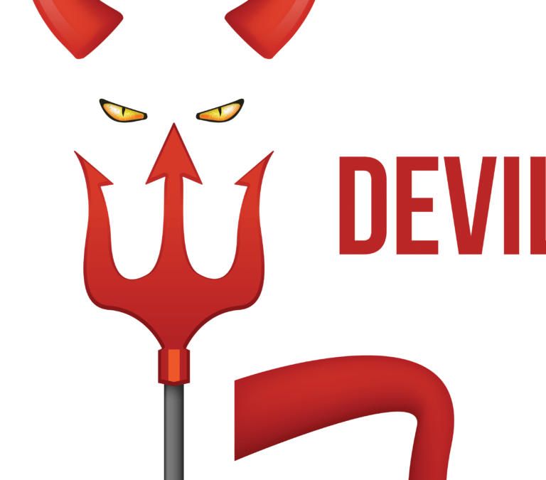 Rendre ses lettres de noblesses au marketing