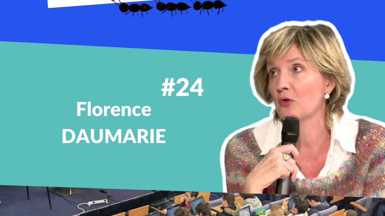 Florence-Daumarie-1