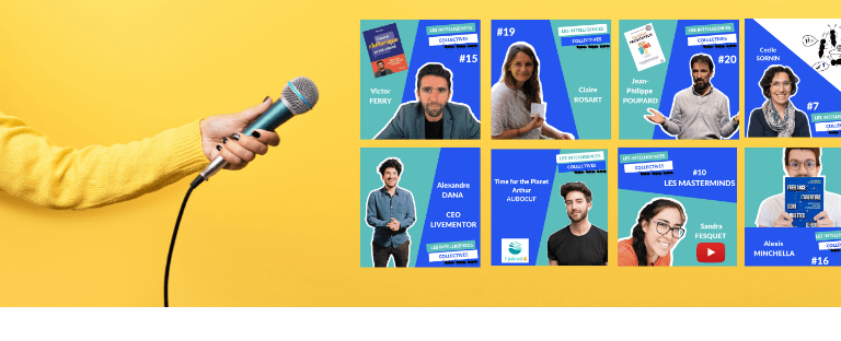 Les bons outils pour créer son podcast sans se prendre la tête