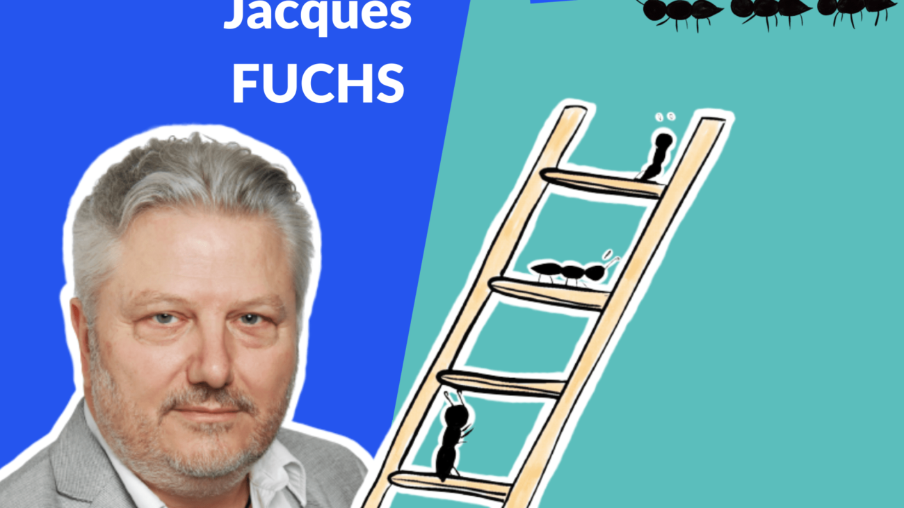 Jacquette-Episode-Jacques-Fuchs