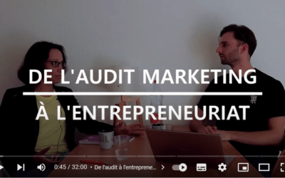 Comprendre l’intelligence collective au service du marketing