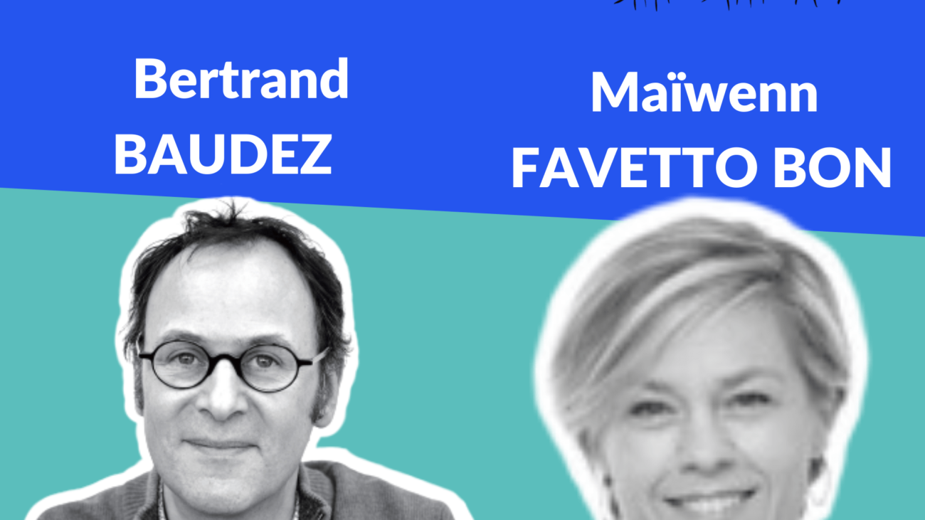 jacquette-Bertrand-et-Maiwenn